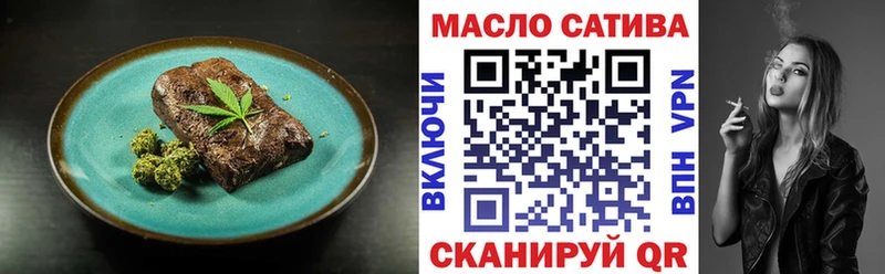ссылка на мегу ONION  Углич  Еда ТГК конопля 