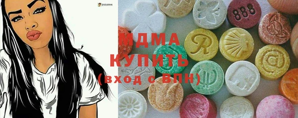 марки nbome Балабаново